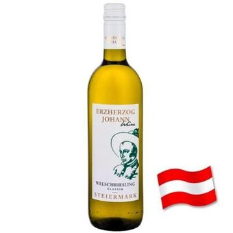 Billa Welschriesling Angebot