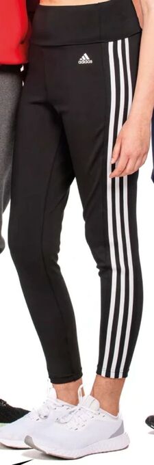 Interspar Damen leggings Angebot