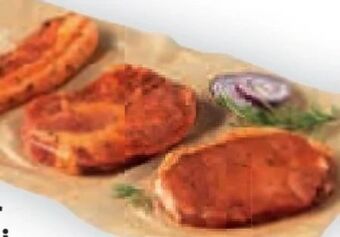 Billa Die grillerei grillmix Angebot