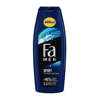 Billa Dusche Angebot