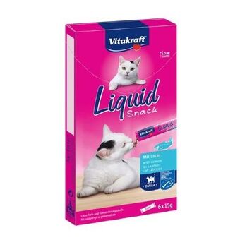 Billa Cat liquid Angebot
