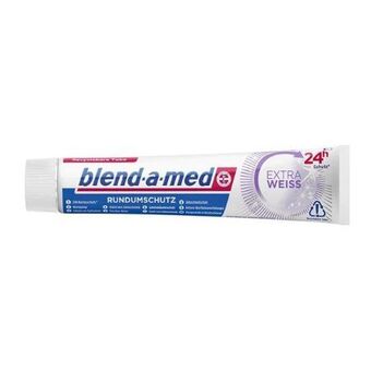 Billa Zahncreme Angebot