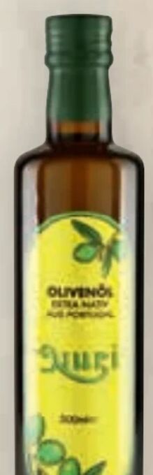 Billa Olivenöl Angebot