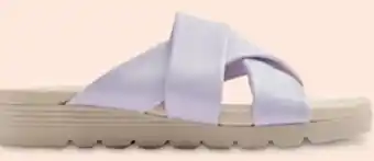 Deichmann Damen pantoletten Angebot