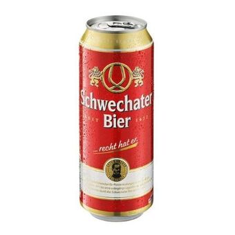 Billa Bier Angebot