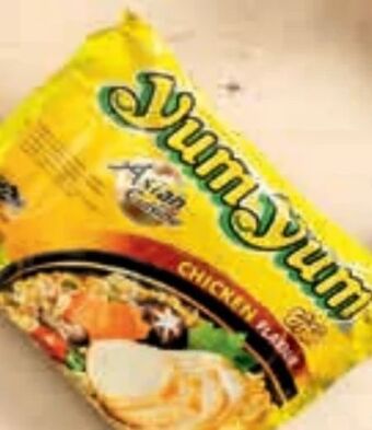 Billa Instant nudeln Angebot