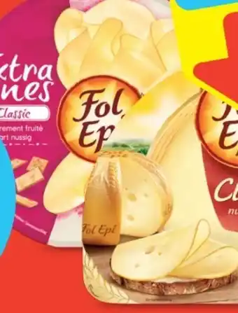 Hofer Käse Angebot