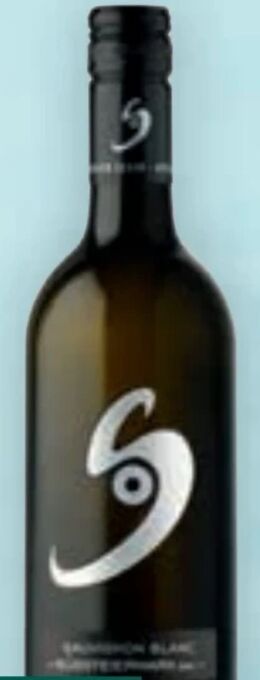 Billa Sauvignon blanc Angebot