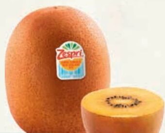 Billa Kiwi gold Angebot