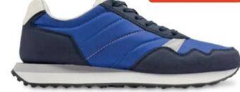 Deichmann Herren sneakers Angebot