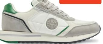 Deichmann Herren sneakers Angebot