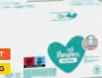 Billa Feuchttücher Angebot