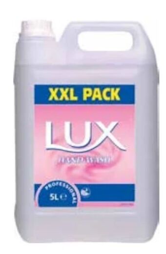 Transgourmet Professional handwaschseif Angebot