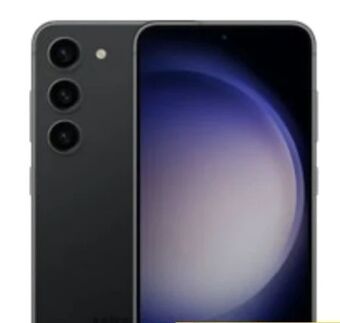 Hartlauer Smartphone galaxy s23 Angebot