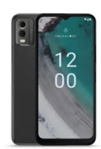 Hartlauer Smartphone c32 Angebot