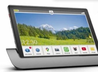 Hartlauer Tablet Angebot