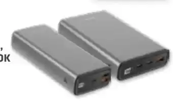 Hartlauer Powerbank 65w Angebot