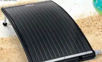 Hofer Solar kollektor Angebot