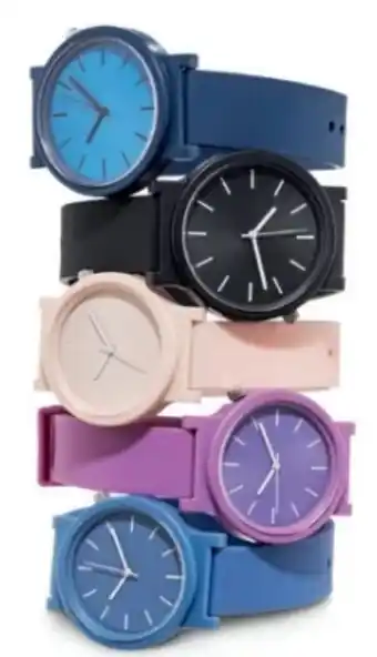 Hofer Armbanduhr Angebot