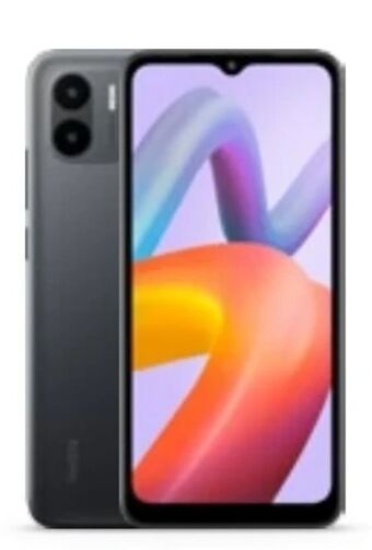Hartlauer Redmi a2 Angebot
