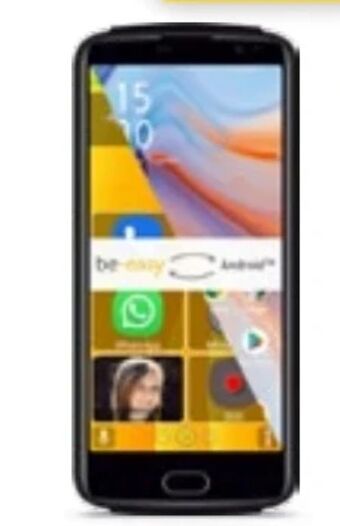 Hartlauer M7 premium Angebot