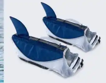 Hofer Hunde schwimmweste Angebot