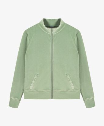Pepco Damen sweatshirt Angebot