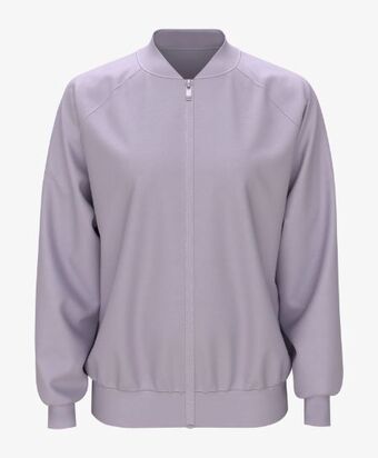 Pepco Mädchen sweatshirt Angebot