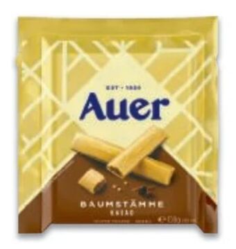 Metro Tortenecken Angebot