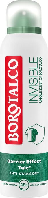 dm Deospray Angebot