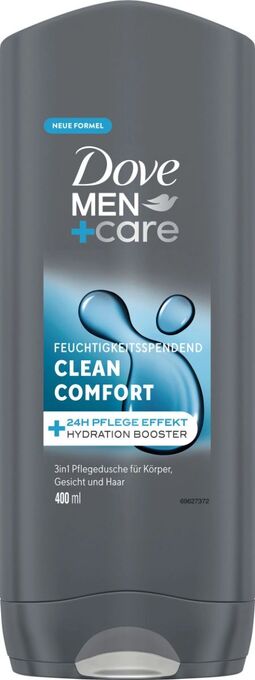 dm Dusche Angebot