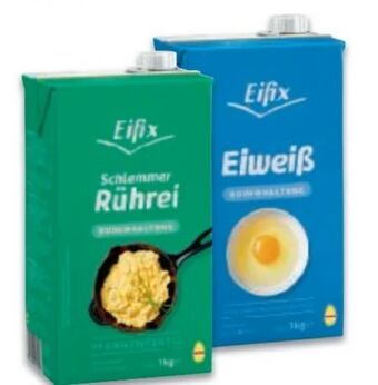 Metro Konditor eiweiss Angebot