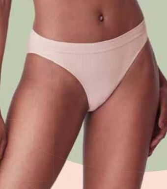 Pepco Damen unterhose Angebot