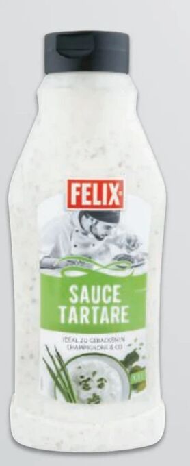 Metro Saucen Angebot