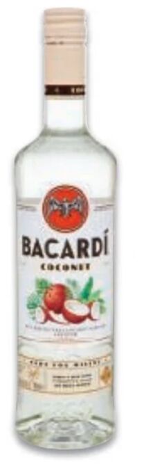 Metro Rum Angebot