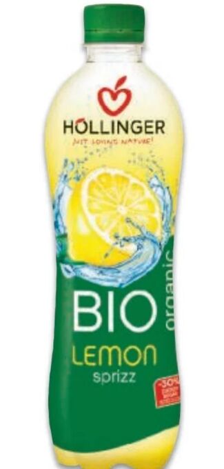 Metro Apfel spritzer Angebot