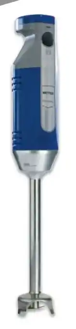 Metro Stabmixer gsm 1000 Angebot