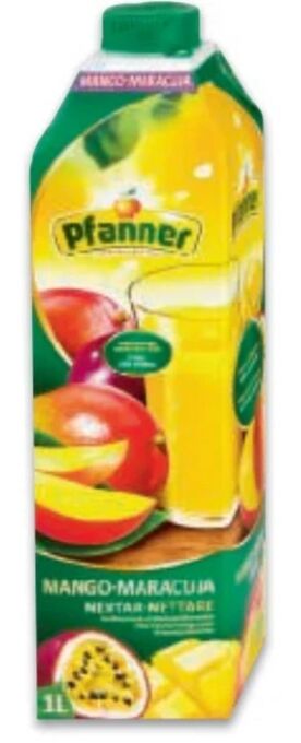 Metro Saft Angebot