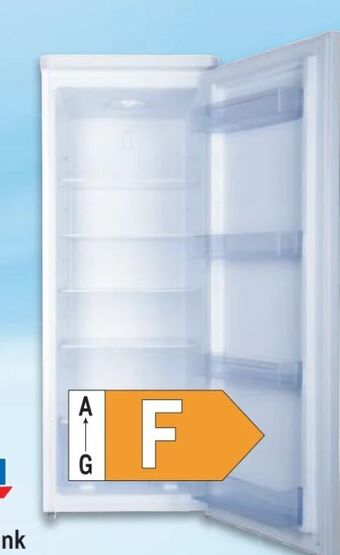 Metro Kühlschrank ulw1404 Angebot