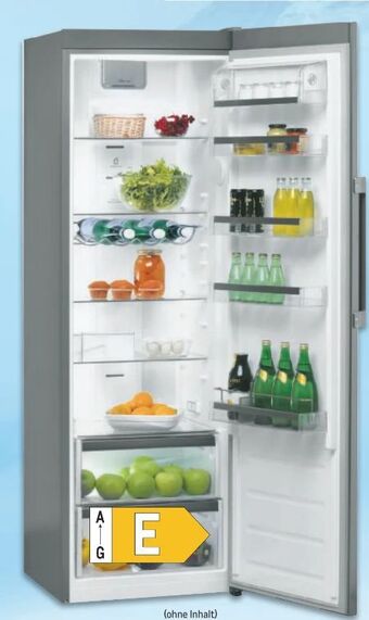 Metro Kühlschrank sw8 am2 d xr 2 Angebot