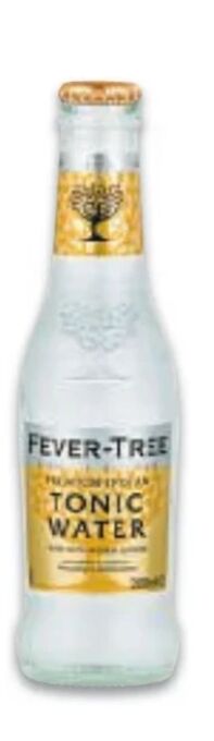 Metro Tonic water Angebot