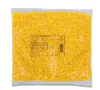 Metro Cheddar Angebot