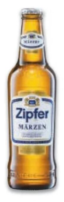 Metro Märzen Angebot