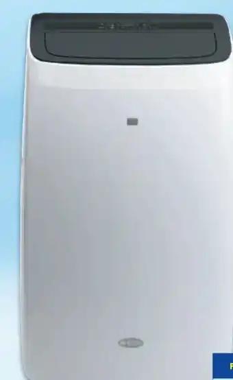 Metro Mobiles klimagerät Angebot