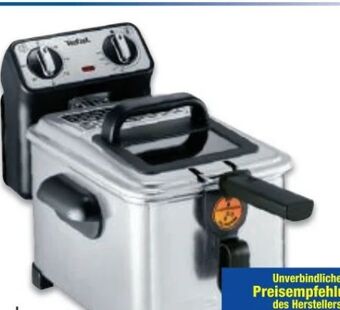 Metro Fritteuse fr5101 Angebot