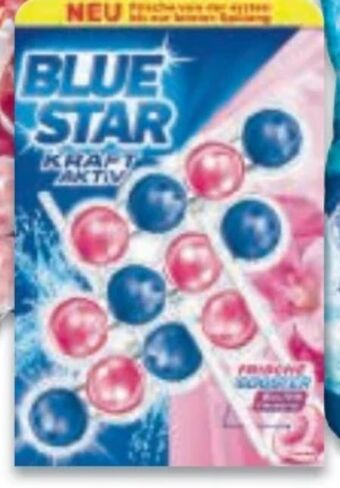 Metro Wc-spüler kraft aktiv Angebot