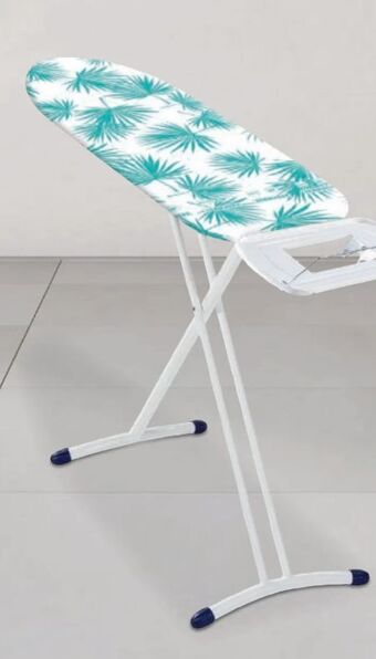 Metro Bügeltisch airboard express m solid leaf Angebot