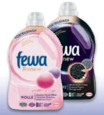 Metro Feinwaschmittel flüssig Angebot