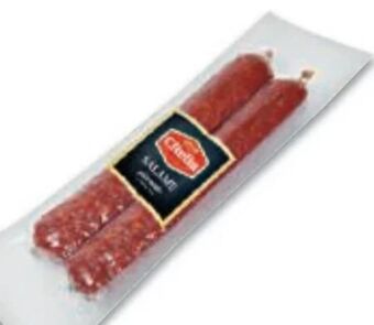 Metro Salami pikant Angebot