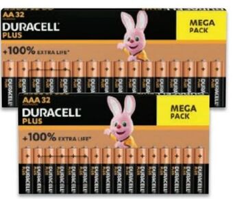 Metro Batterien micro Angebot